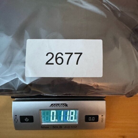 Soft Sorroundings Womens Bermuda Shorts Large Bohemian Beach Lightweight Grey - Picture 6 of 6